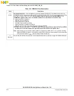 Preview for 274 page of Freescale Semiconductor MC9S12ZVHL32 Reference Manual