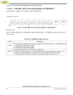 Preview for 278 page of Freescale Semiconductor MC9S12ZVHL32 Reference Manual