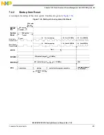 Preview for 281 page of Freescale Semiconductor MC9S12ZVHL32 Reference Manual