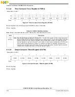 Preview for 302 page of Freescale Semiconductor MC9S12ZVHL32 Reference Manual