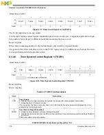 Preview for 304 page of Freescale Semiconductor MC9S12ZVHL32 Reference Manual