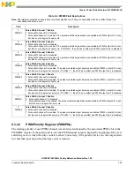 Preview for 329 page of Freescale Semiconductor MC9S12ZVHL32 Reference Manual