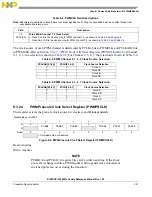 Preview for 331 page of Freescale Semiconductor MC9S12ZVHL32 Reference Manual