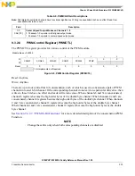 Preview for 333 page of Freescale Semiconductor MC9S12ZVHL32 Reference Manual