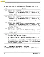 Preview for 334 page of Freescale Semiconductor MC9S12ZVHL32 Reference Manual