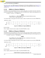 Preview for 336 page of Freescale Semiconductor MC9S12ZVHL32 Reference Manual