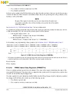 Preview for 338 page of Freescale Semiconductor MC9S12ZVHL32 Reference Manual