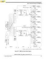 Preview for 341 page of Freescale Semiconductor MC9S12ZVHL32 Reference Manual