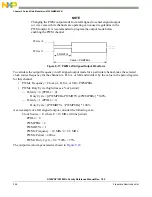 Preview for 346 page of Freescale Semiconductor MC9S12ZVHL32 Reference Manual