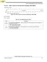 Preview for 379 page of Freescale Semiconductor MC9S12ZVHL32 Reference Manual