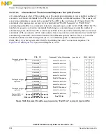 Preview for 398 page of Freescale Semiconductor MC9S12ZVHL32 Reference Manual