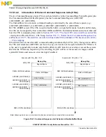 Preview for 400 page of Freescale Semiconductor MC9S12ZVHL32 Reference Manual