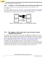 Preview for 414 page of Freescale Semiconductor MC9S12ZVHL32 Reference Manual