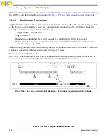 Preview for 418 page of Freescale Semiconductor MC9S12ZVHL32 Reference Manual