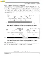 Preview for 419 page of Freescale Semiconductor MC9S12ZVHL32 Reference Manual