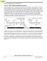 Preview for 420 page of Freescale Semiconductor MC9S12ZVHL32 Reference Manual