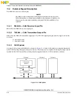 Preview for 424 page of Freescale Semiconductor MC9S12ZVHL32 Reference Manual