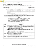 Preview for 428 page of Freescale Semiconductor MC9S12ZVHL32 Reference Manual