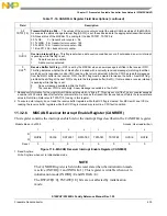 Preview for 435 page of Freescale Semiconductor MC9S12ZVHL32 Reference Manual