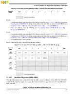 Preview for 449 page of Freescale Semiconductor MC9S12ZVHL32 Reference Manual