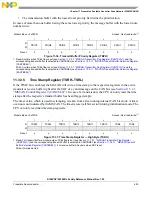 Preview for 455 page of Freescale Semiconductor MC9S12ZVHL32 Reference Manual