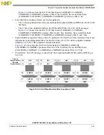 Preview for 461 page of Freescale Semiconductor MC9S12ZVHL32 Reference Manual