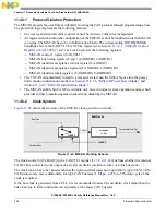 Preview for 464 page of Freescale Semiconductor MC9S12ZVHL32 Reference Manual