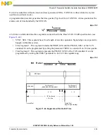 Preview for 465 page of Freescale Semiconductor MC9S12ZVHL32 Reference Manual