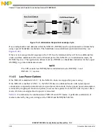 Preview for 468 page of Freescale Semiconductor MC9S12ZVHL32 Reference Manual