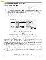 Preview for 470 page of Freescale Semiconductor MC9S12ZVHL32 Reference Manual