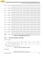 Preview for 575 page of Freescale Semiconductor MC9S12ZVHL32 Reference Manual