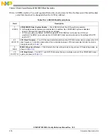 Preview for 576 page of Freescale Semiconductor MC9S12ZVHL32 Reference Manual