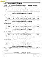 Preview for 578 page of Freescale Semiconductor MC9S12ZVHL32 Reference Manual