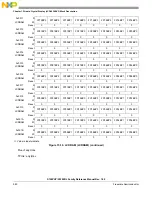 Preview for 580 page of Freescale Semiconductor MC9S12ZVHL32 Reference Manual