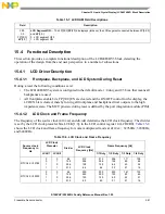 Preview for 581 page of Freescale Semiconductor MC9S12ZVHL32 Reference Manual