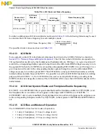 Preview for 582 page of Freescale Semiconductor MC9S12ZVHL32 Reference Manual