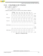 Preview for 585 page of Freescale Semiconductor MC9S12ZVHL32 Reference Manual