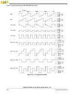 Preview for 588 page of Freescale Semiconductor MC9S12ZVHL32 Reference Manual