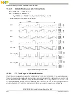 Preview for 590 page of Freescale Semiconductor MC9S12ZVHL32 Reference Manual