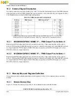 Preview for 596 page of Freescale Semiconductor MC9S12ZVHL32 Reference Manual