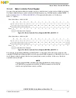 Preview for 601 page of Freescale Semiconductor MC9S12ZVHL32 Reference Manual