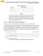 Preview for 603 page of Freescale Semiconductor MC9S12ZVHL32 Reference Manual