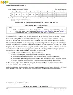 Preview for 604 page of Freescale Semiconductor MC9S12ZVHL32 Reference Manual