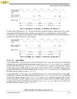 Preview for 609 page of Freescale Semiconductor MC9S12ZVHL32 Reference Manual