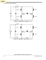 Preview for 612 page of Freescale Semiconductor MC9S12ZVHL32 Reference Manual