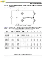 Preview for 613 page of Freescale Semiconductor MC9S12ZVHL32 Reference Manual