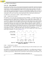 Preview for 614 page of Freescale Semiconductor MC9S12ZVHL32 Reference Manual