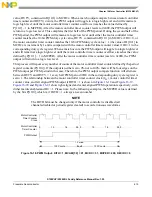 Preview for 615 page of Freescale Semiconductor MC9S12ZVHL32 Reference Manual