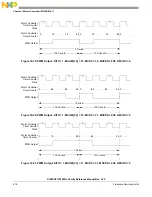 Preview for 616 page of Freescale Semiconductor MC9S12ZVHL32 Reference Manual