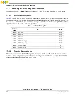 Preview for 624 page of Freescale Semiconductor MC9S12ZVHL32 Reference Manual